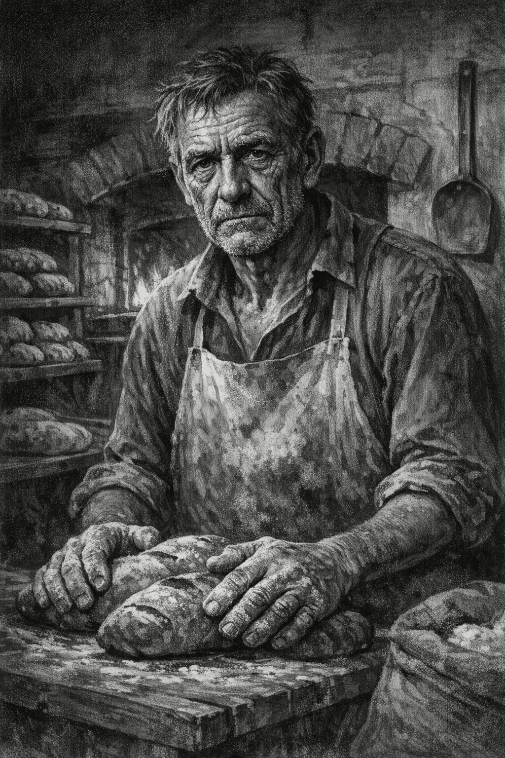 Antonio