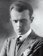 Sandro Pertini