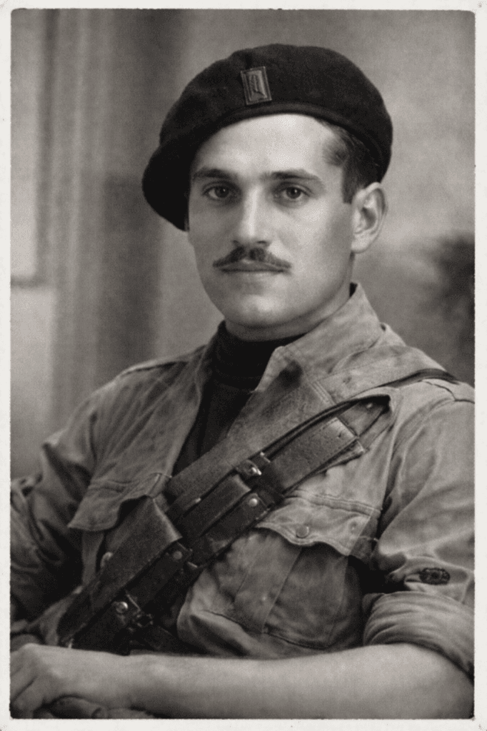 Totò Quarta
